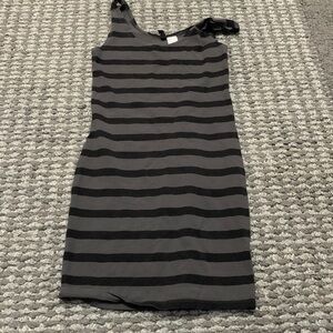 Woman’s Divided Dress sz 2